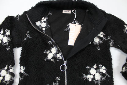 Set Weste Bluejeans Mädchen 128 Outlet
