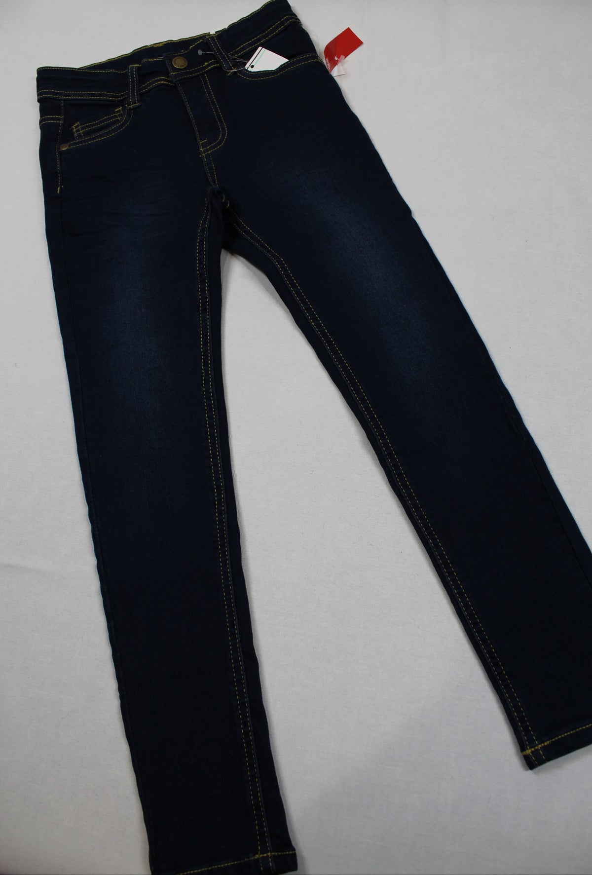 Set Weste Bluejeans Mädchen 128 Outlet