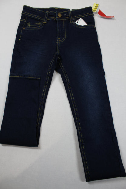 Set Weste Bluejeans Mädchen 128 Outlet