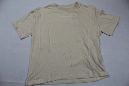 Kordhose T-Shirt 122-128 Jungs Outlet