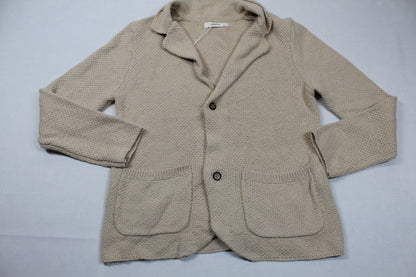 Set zwei Bluejeans Strickweste Mädchen 146/152 Outlet