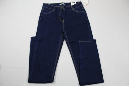 Set zwei Bluejeans Strickweste Mädchen 146/152 Outlet