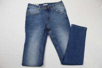 Set zwei Bluejeans Strickweste Mädchen 146/152 Outlet