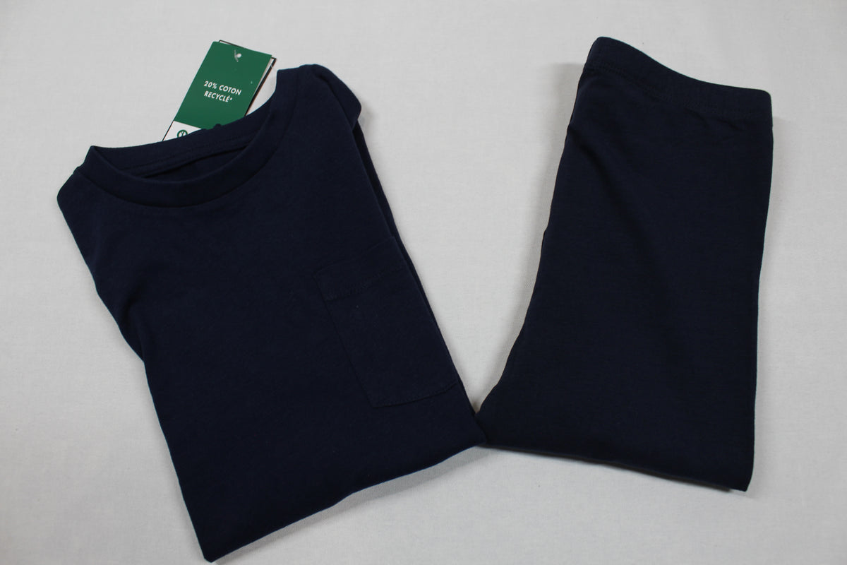Schlafanzug Jungs 128 Outlet