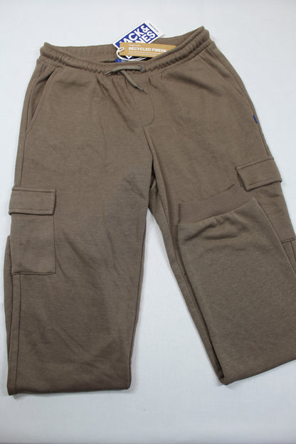 Set Jack& Jones Jogginghose Kapuzenpulli Jungs 152 Outlet