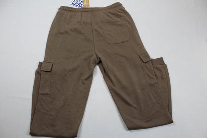 Set Jack& Jones Jogginghose Kapuzenpulli Jungs 152 Outlet