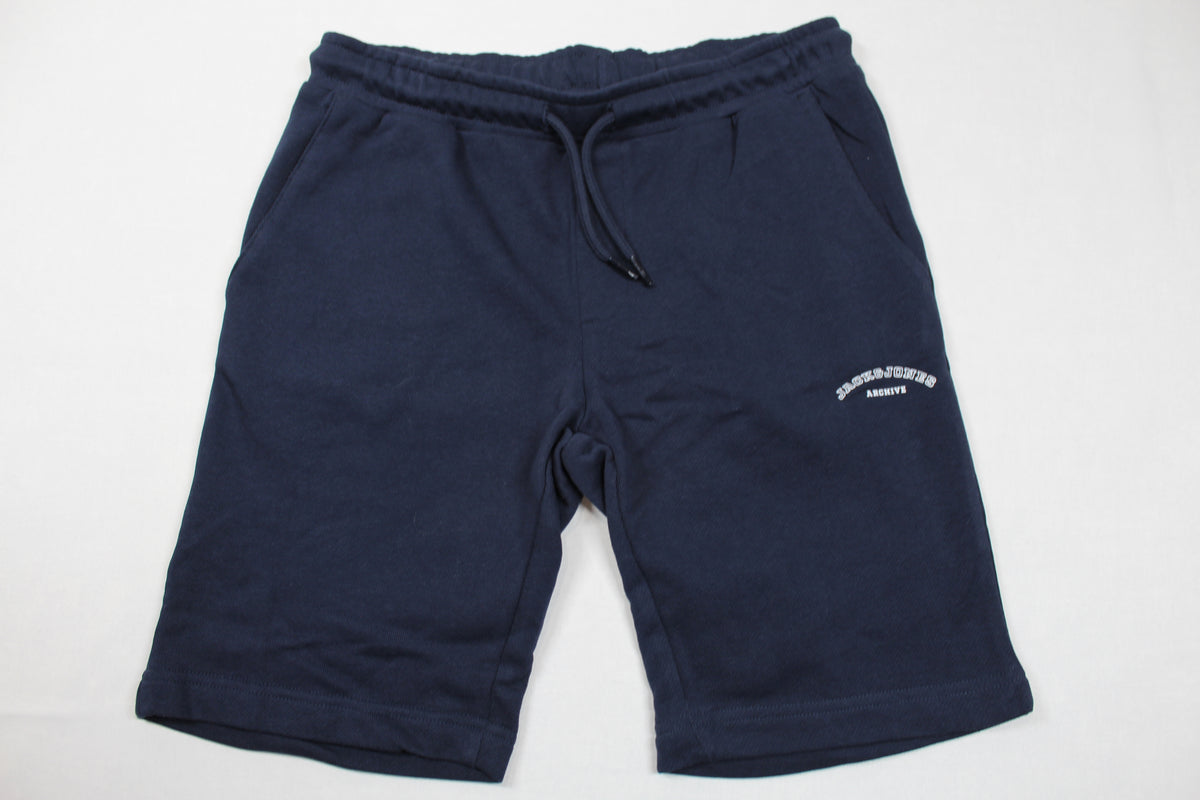 Set Jack& Jones Short T-Shirt Jungs 152 Outlet