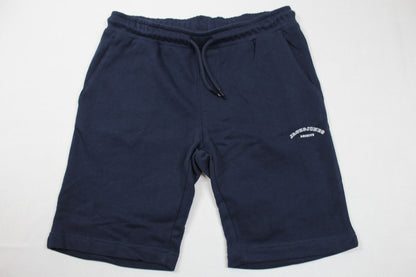 Set Jack& Jones Short T-Shirt Jungs 152 Outlet