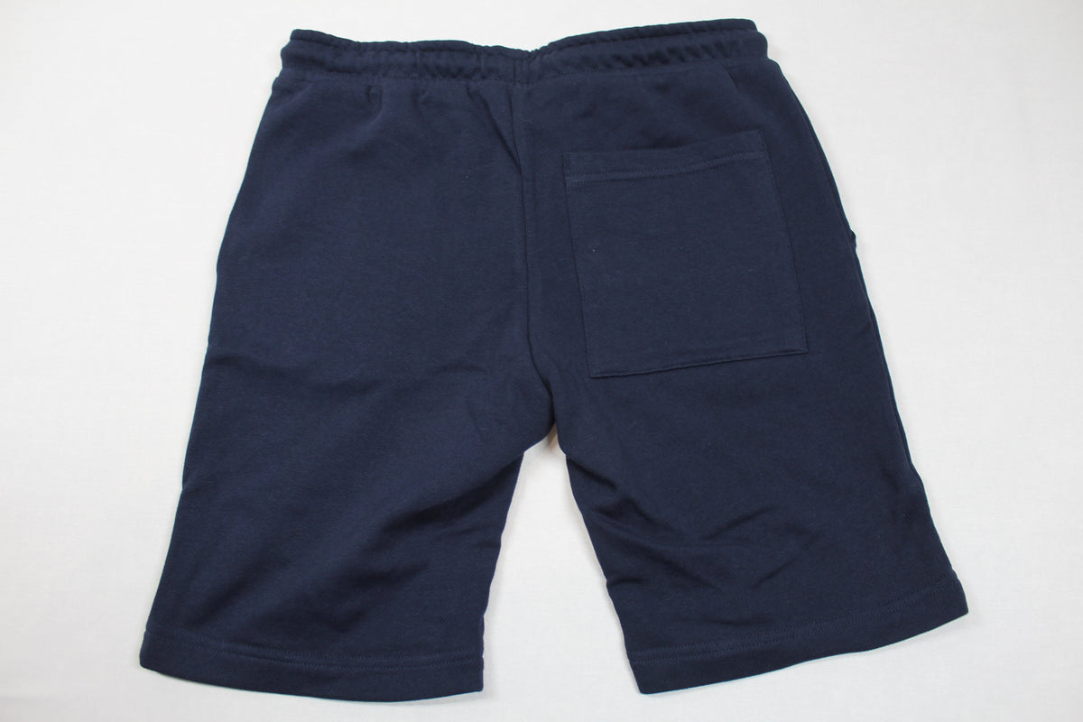 Set Jack& Jones Short T-Shirt Jungs 152 Outlet