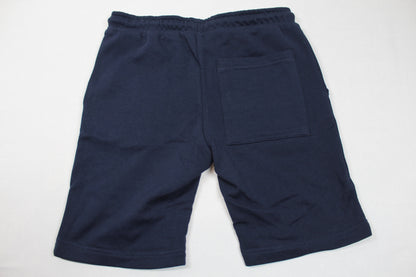 Set Jack& Jones Short T-Shirt Jungs 152 Outlet