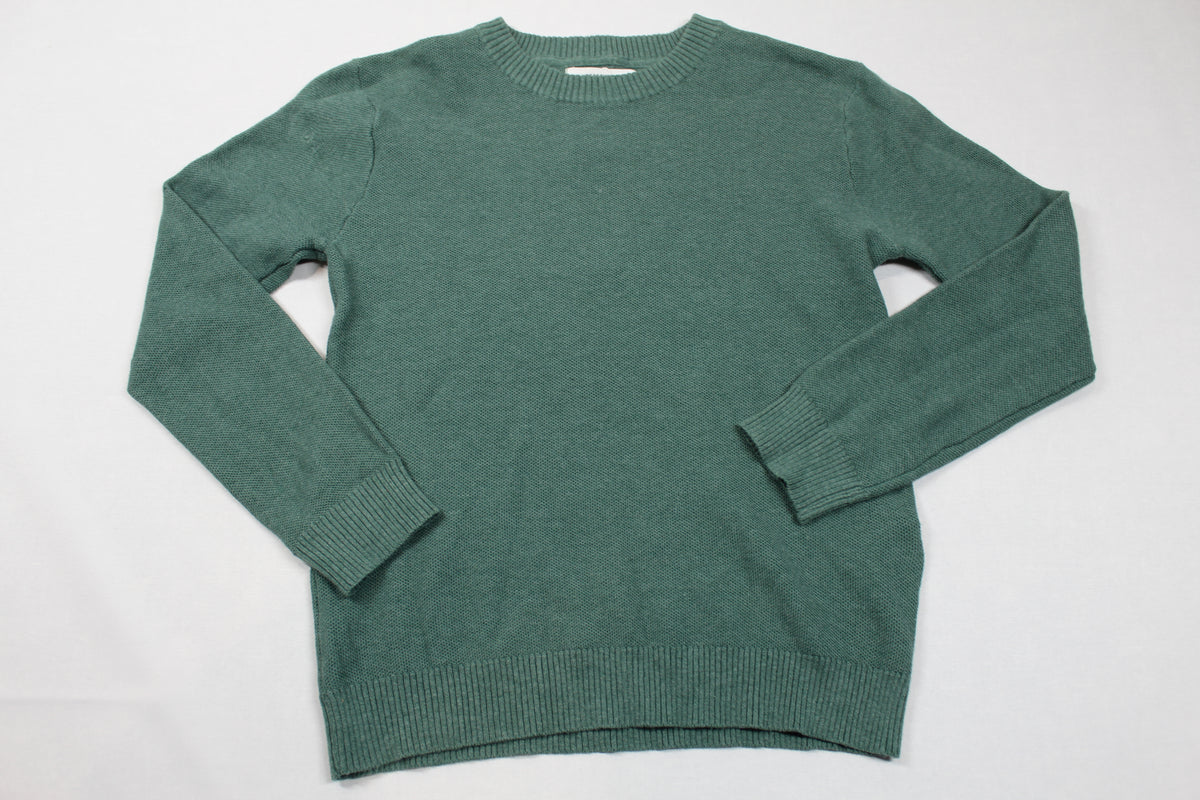 Set feine Hose Pulli Jungs 134/140 Outlet
