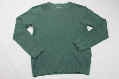 Set feine Hose Pulli Jungs 134/140 Outlet