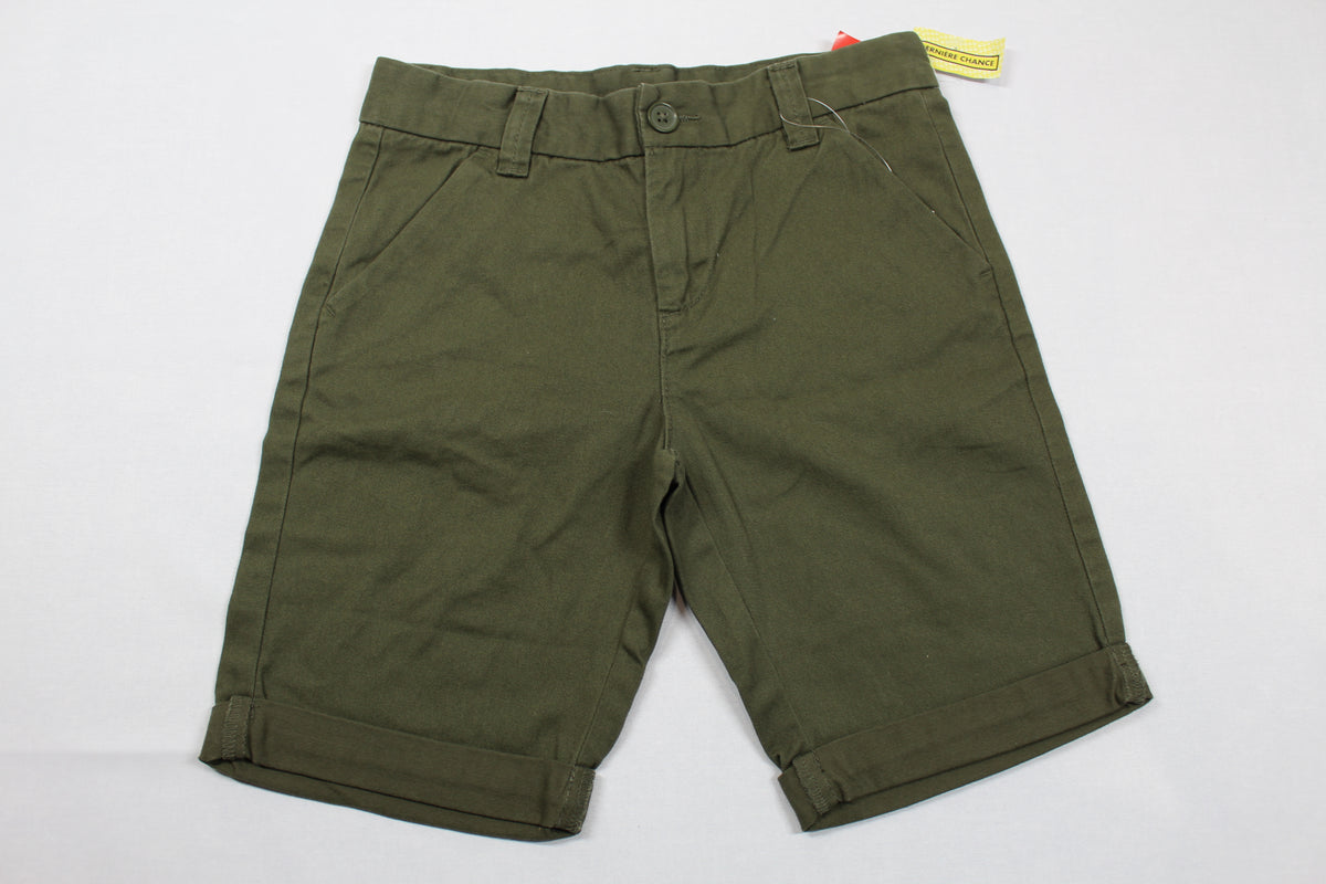 Kurze Hose Mädchen 140 Outlet