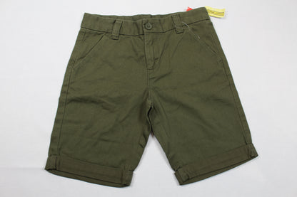 Kurze Hose Mädchen 140 Outlet