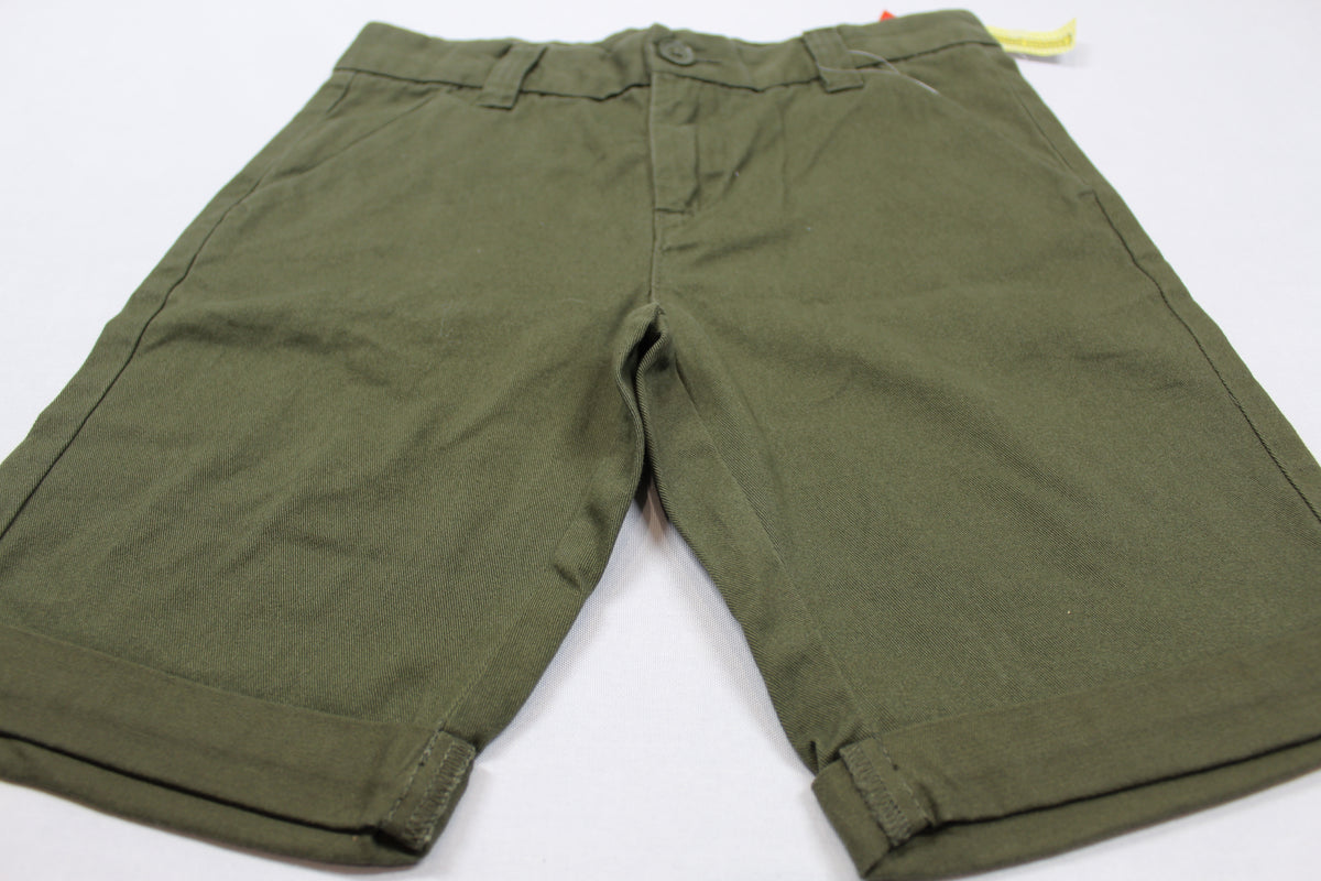 Kurze Hose Mädchen 140 Outlet