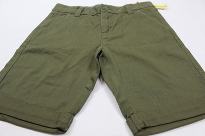 Kurze Hose Mädchen 140 Outlet