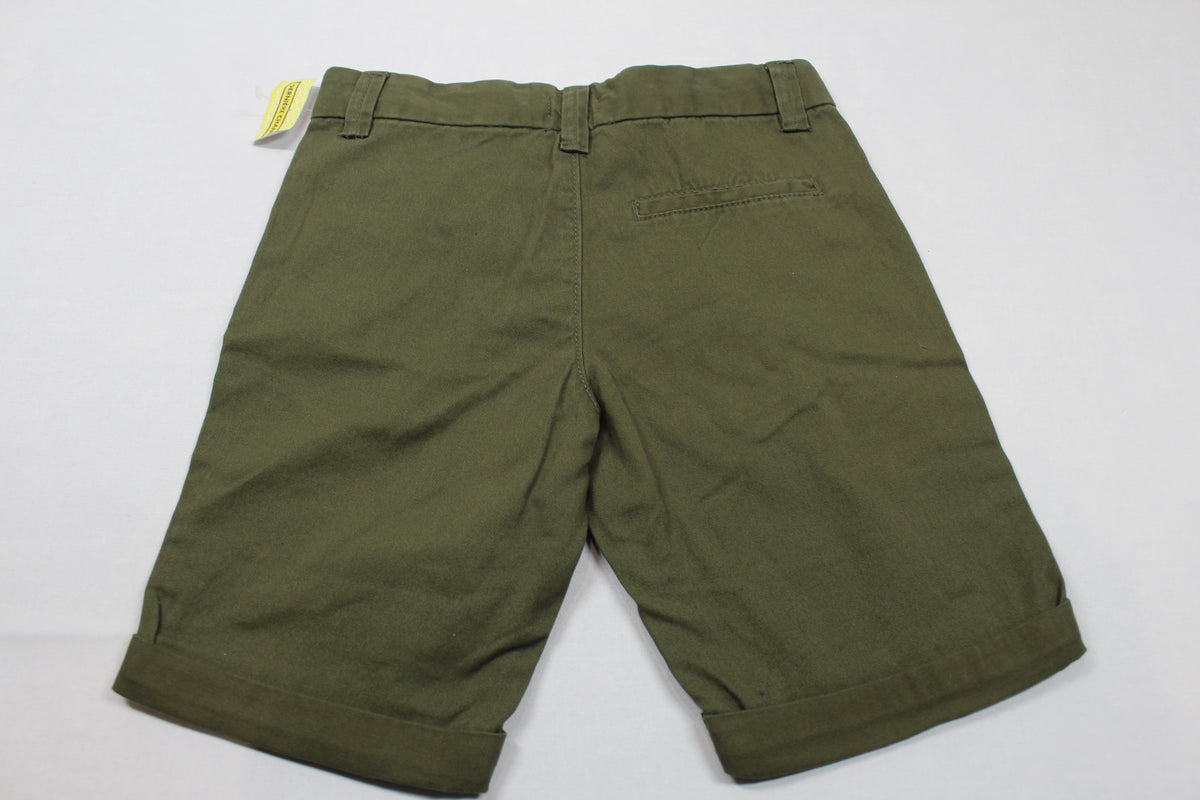 Kurze Hose Mädchen 140 Outlet