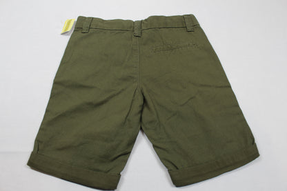 Kurze Hose Mädchen 140 Outlet