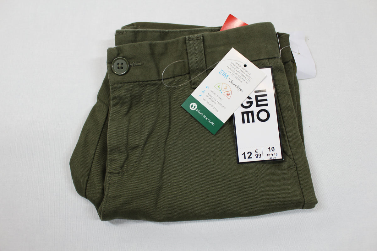 Kurze Hose Mädchen 140 Outlet