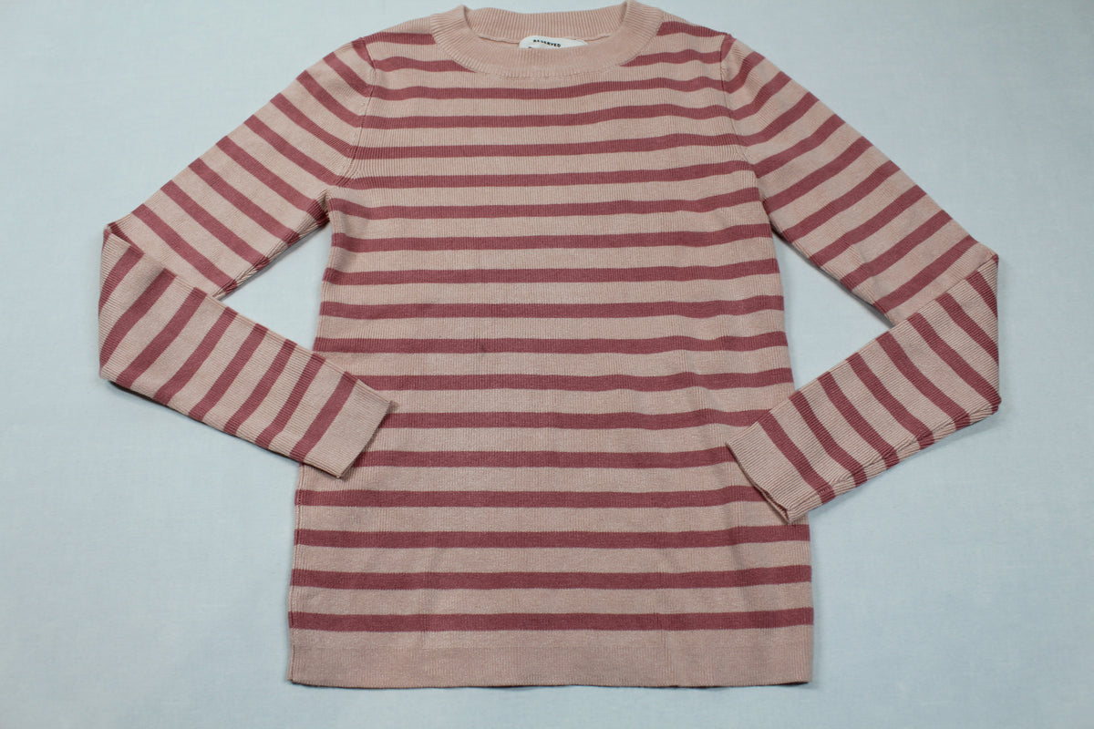 Set  Jeans Pulli Mädchen 134/140 Outlet