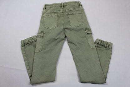 Set  Jeans Pulli Mädchen 134/140 Outlet