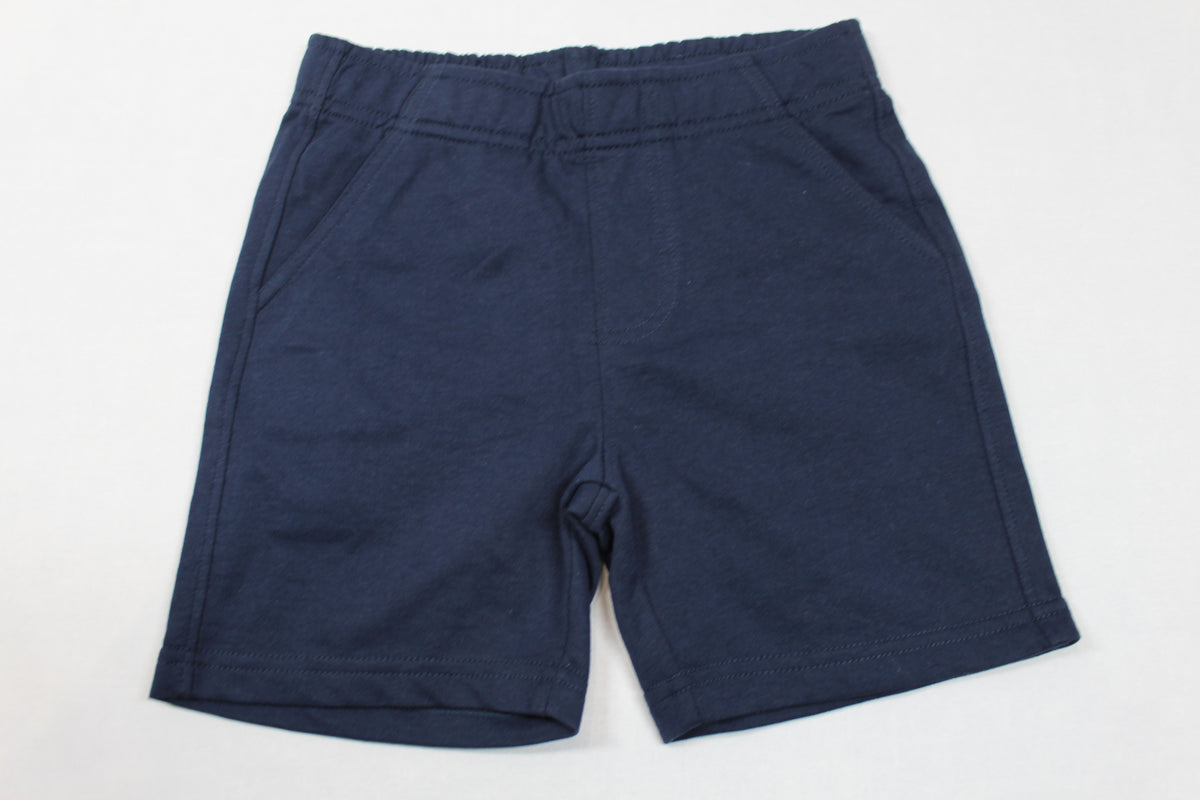 Set Short T-Shirt Jungs 110/116 Outlet