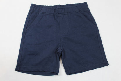 Set Short T-Shirt Jungs 110/116 Outlet
