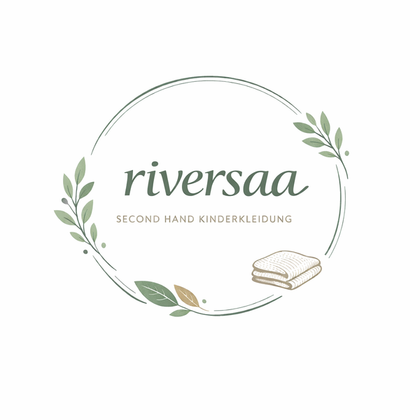 Riversaa